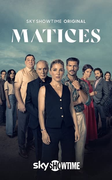 Matices