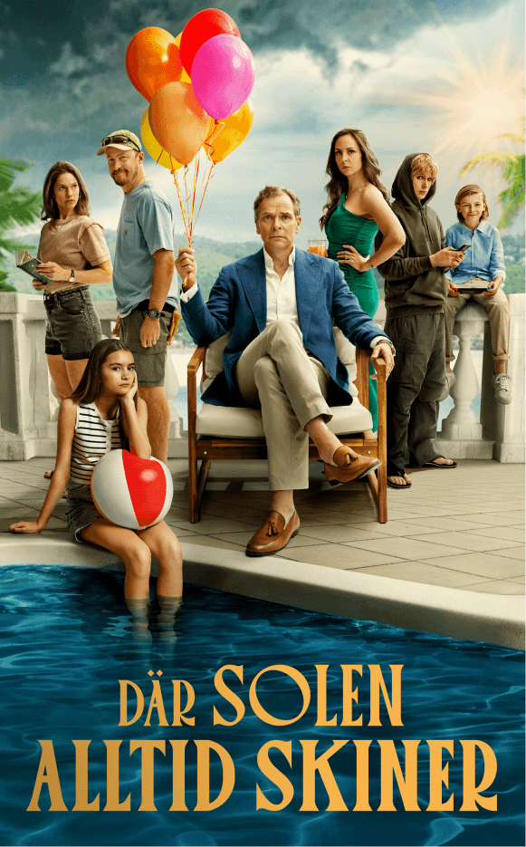 WTSAS key art