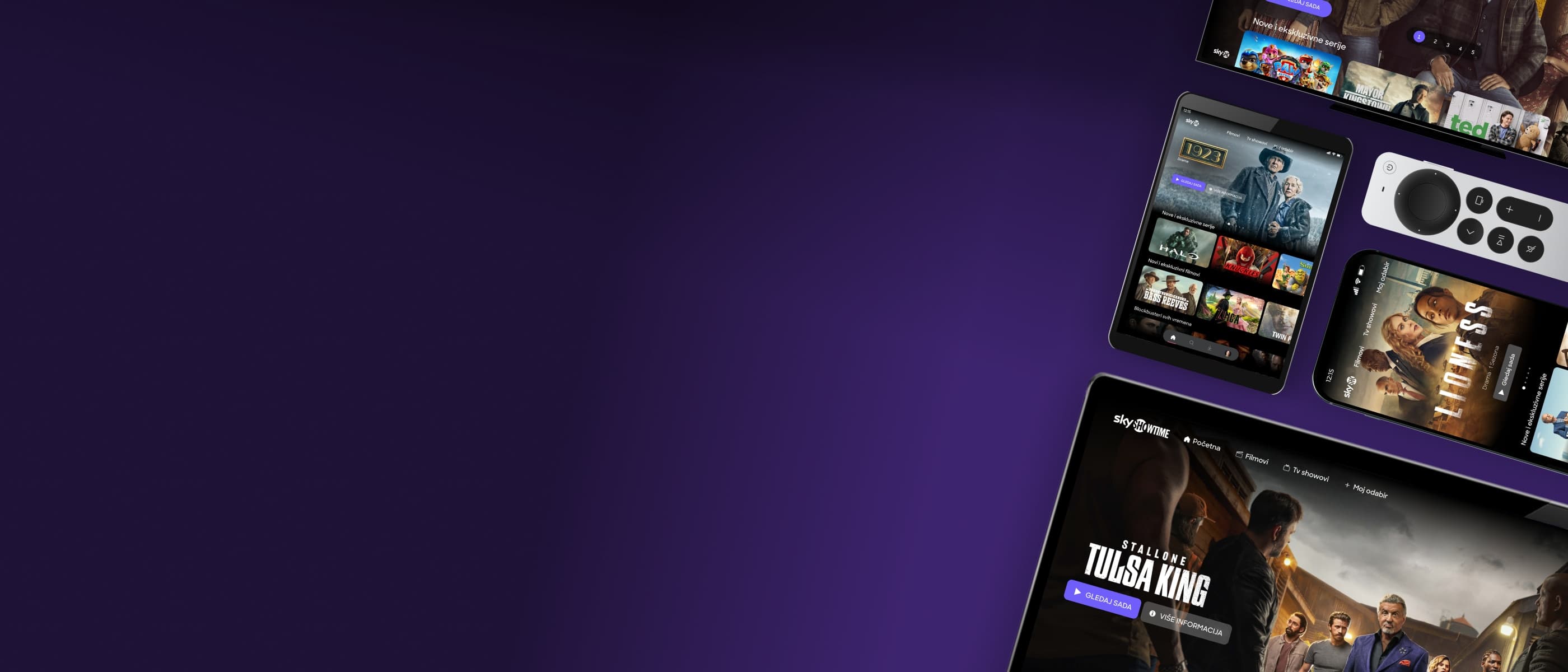 Devices