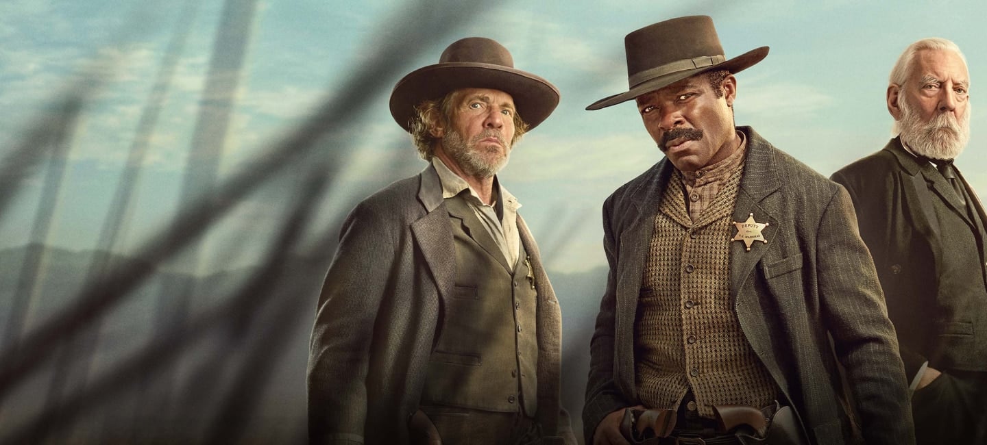 Lawmen