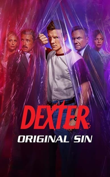 dexter