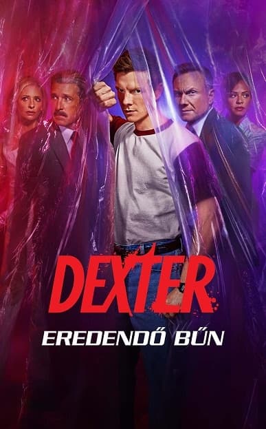 dexter