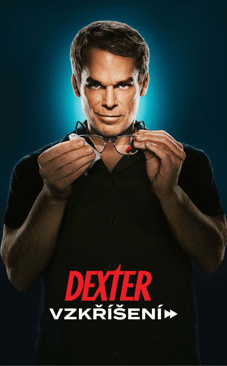 dexter