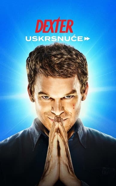dexter