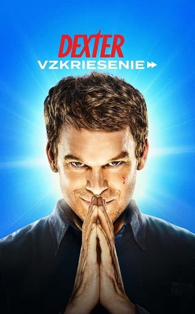 dexter