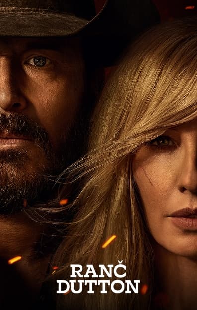 Dutton Ranch synopsis