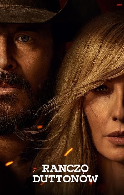 Dutton Ranch synopsis