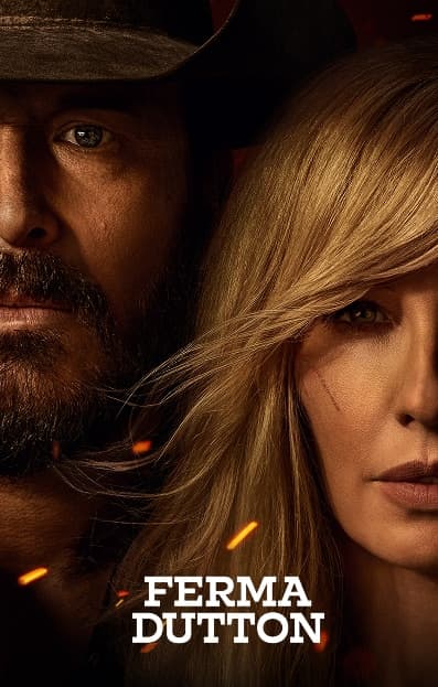 Dutton Ranch synopsis