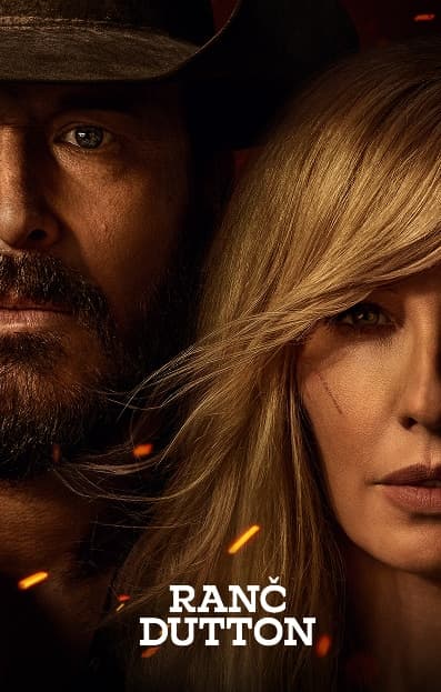 Dutton Ranch synopsis