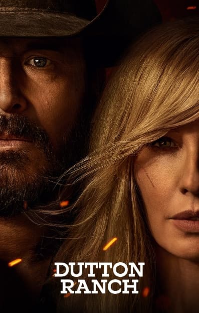 Dutton Ranch synopsis
