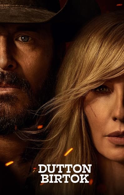 Dutton Ranch synopsis