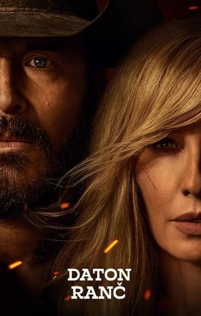 Dutton Ranch synopsis
