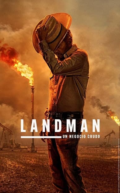 landman