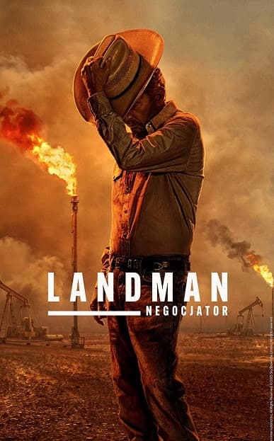 landman