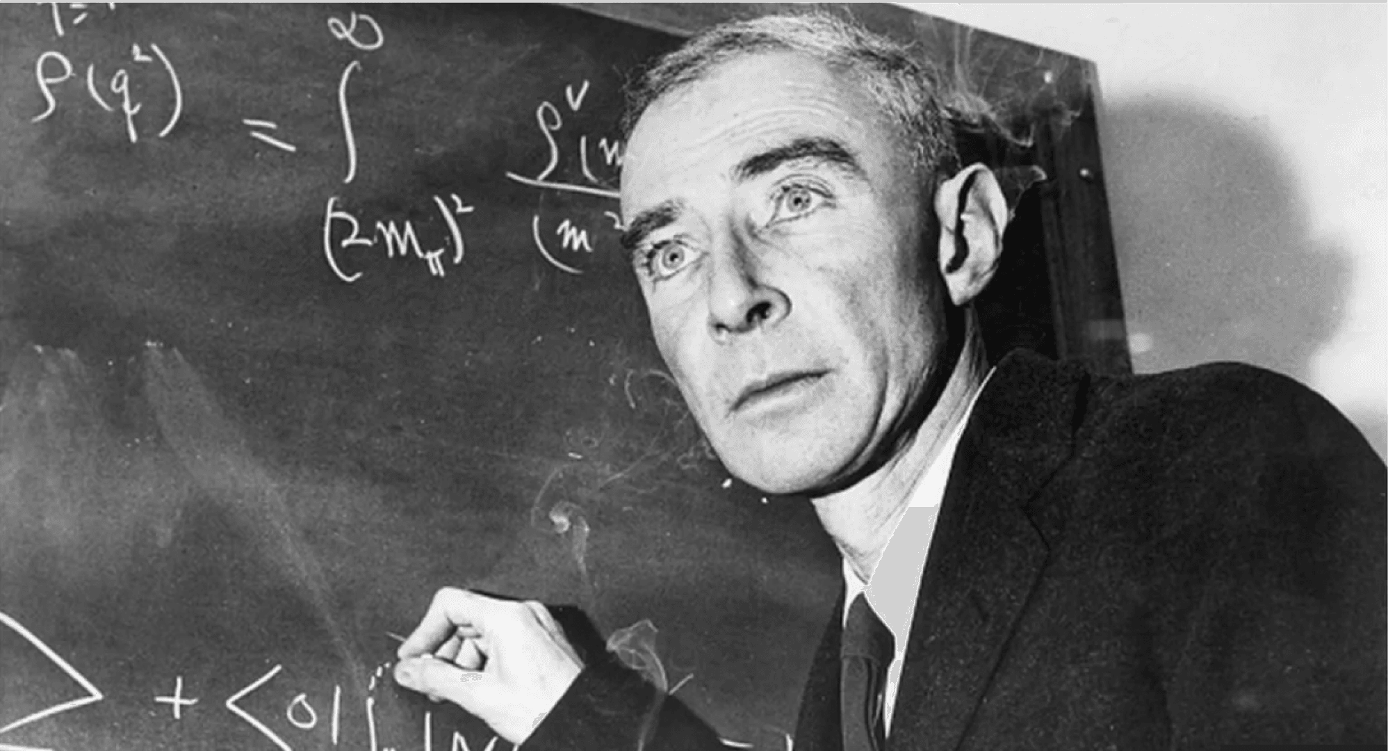 Oppenheimer