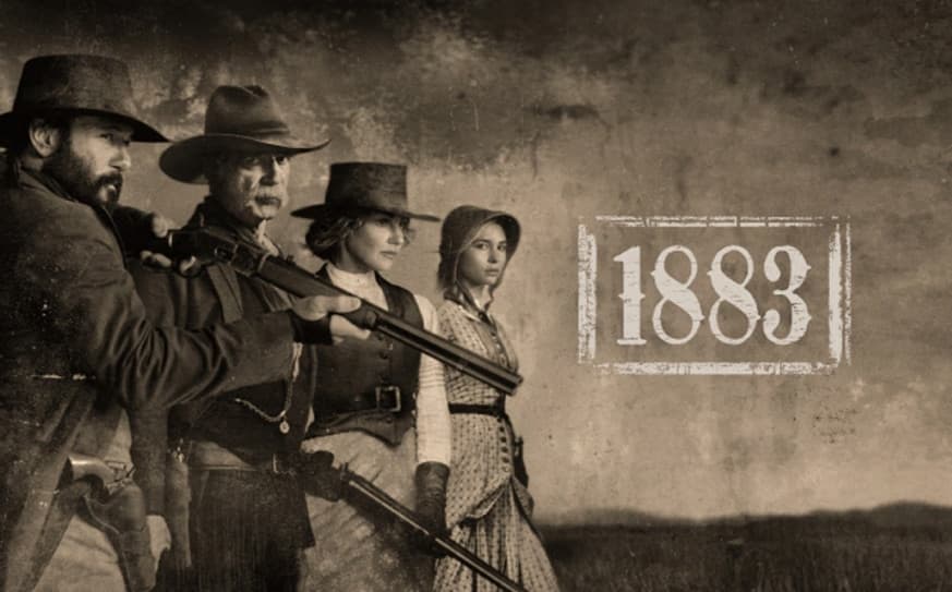 1883