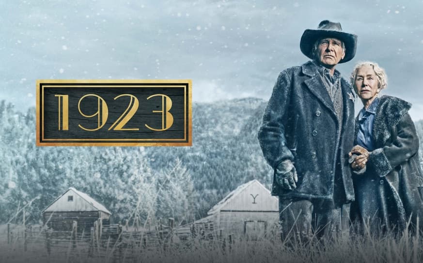 1923