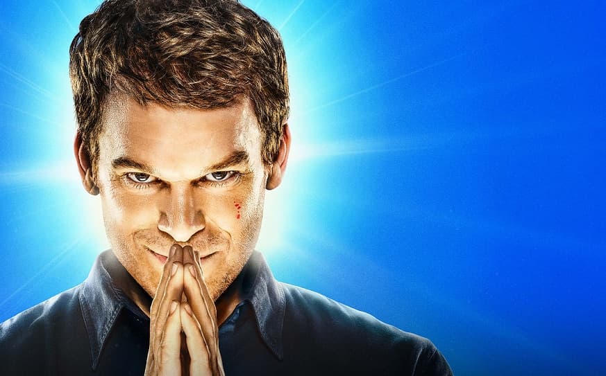 dexter-resurrection