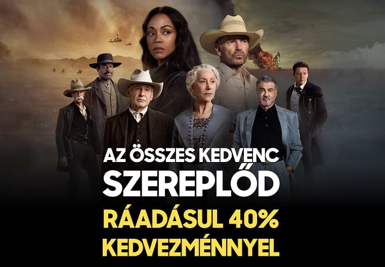 Characters image