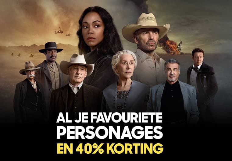 Characters image