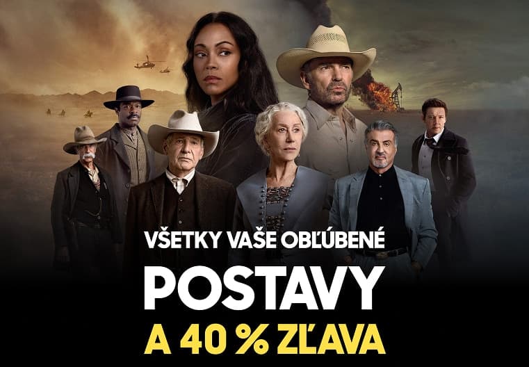Characters image