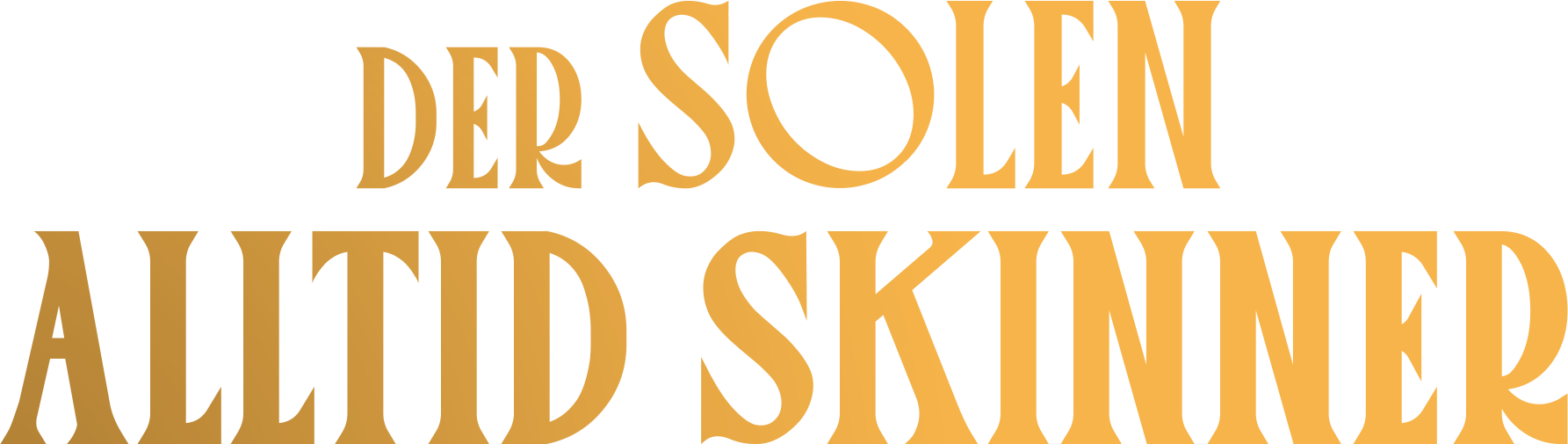 WTSAS logo