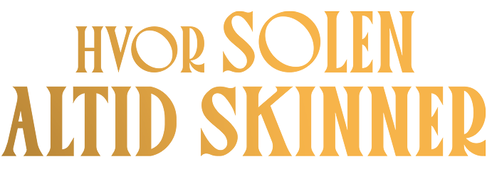 WTSAS logo