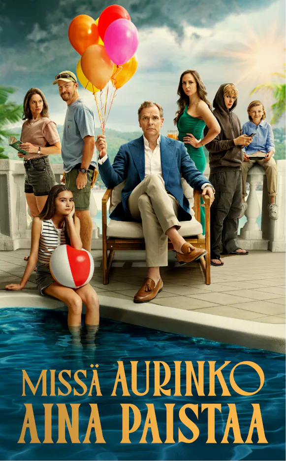 WTSAS key art
