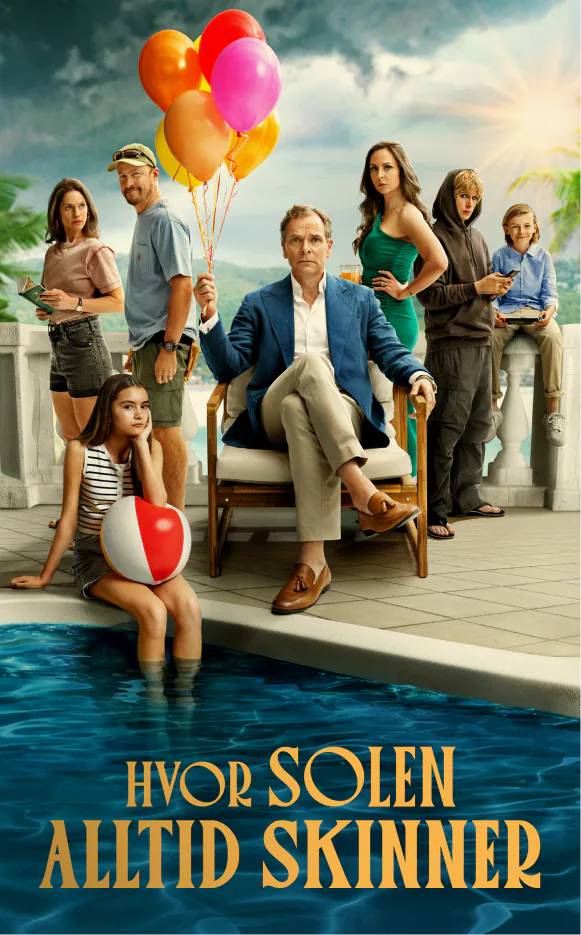 WTSAS key art