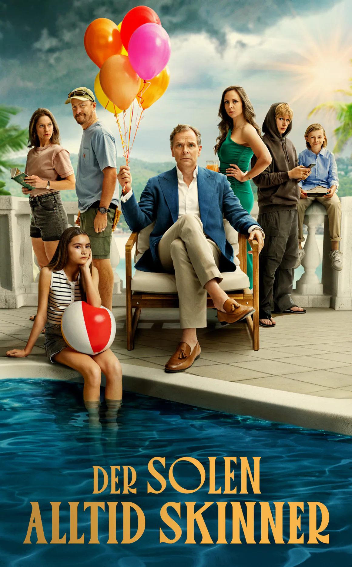WTSAS key art