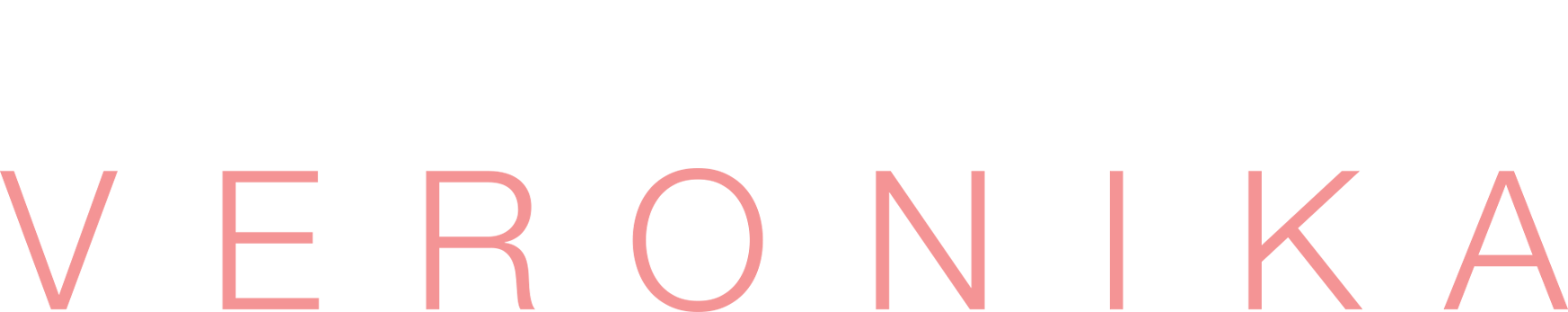 Veronika logo