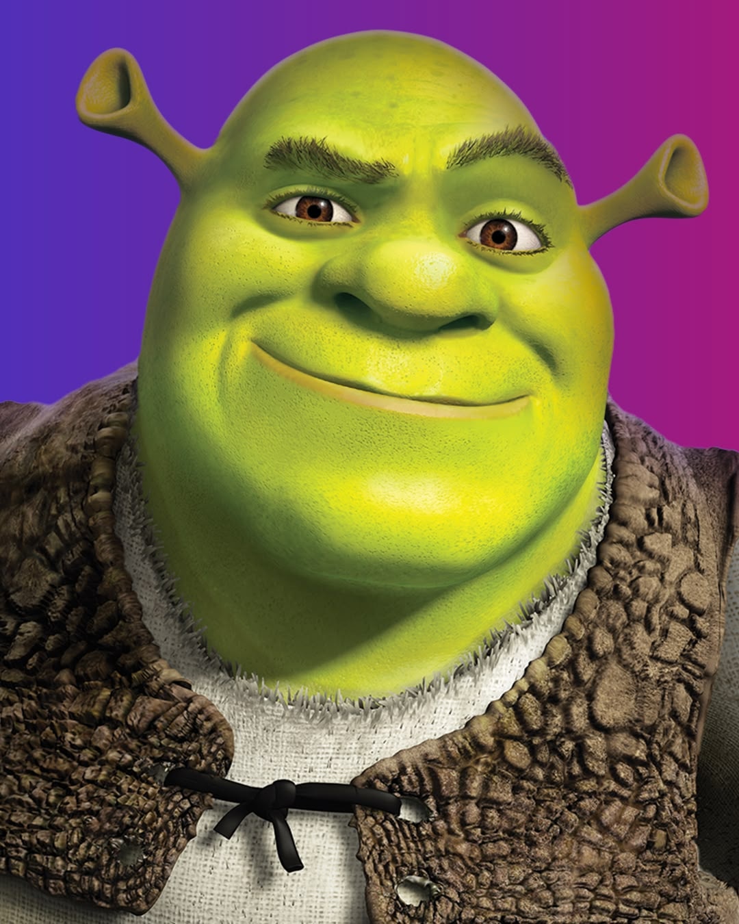 Shrek