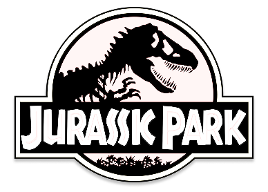 Jurassic Park