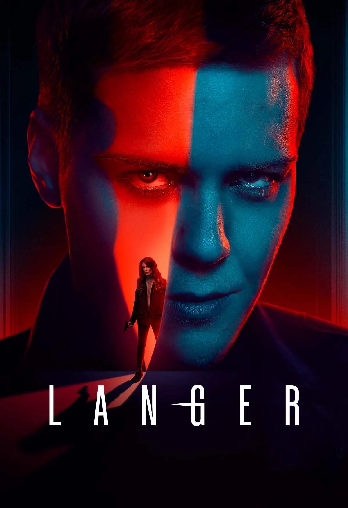 Langer synopsis