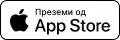 App Store