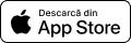 App Store