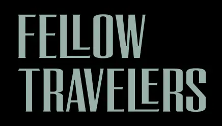 Fellow Travelers (Serie 2023) SkyShowtime España