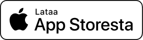 App Storesta