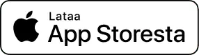 App Storesta