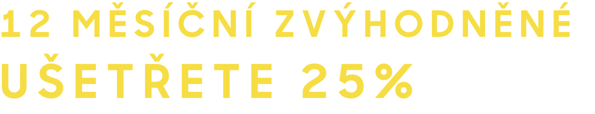 SkyShowtime logo