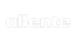 Allente