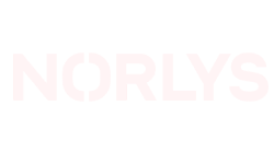 Norlys
