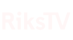 RiksTV