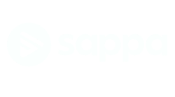 Sappa