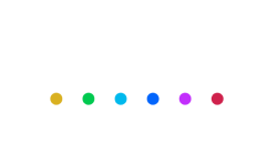 Tele2