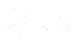 Telia