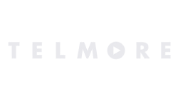 Telmore