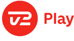 TV2 Play