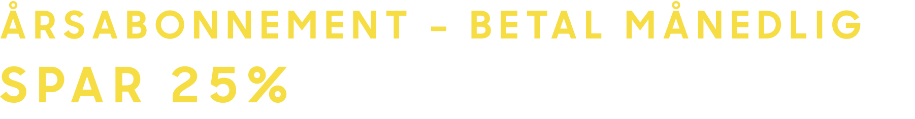 SkyShowtime logo