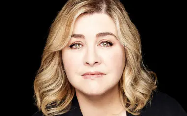 Alexandra Cunningham